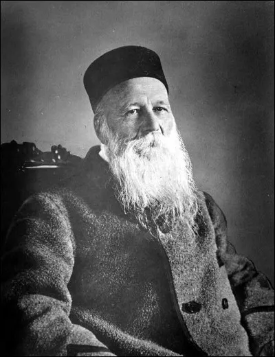 Quelle association humanitaire Henry Dunant, premier lauréat du Prix Nobel de la Paix en 1901, a-t-il fondée ?