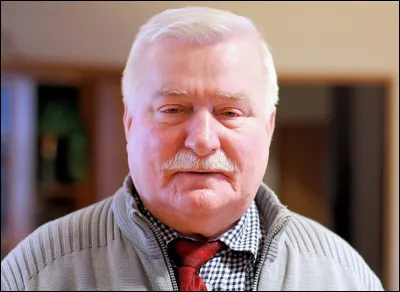 Dans les chantiers navals de quelle ville de Pologne Lech Wałęsa, Prix Nobel en 1983, a-t-il fondé le syndicat Solidarność ?