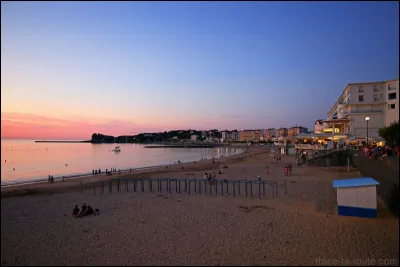 Quel footballeur français vainqueur du Mondial 1998 de football est né à Saint-Jean-de-Luz ?