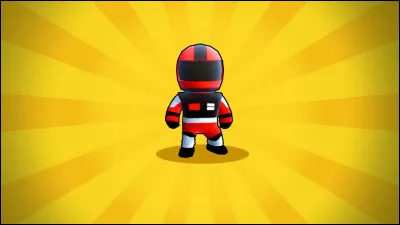 Comment s'appelle ce skin ?