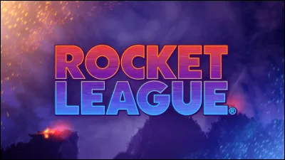 Quelle est la saison représentée ici ?