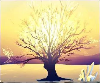 O se trouve ce trs bel endroit ?