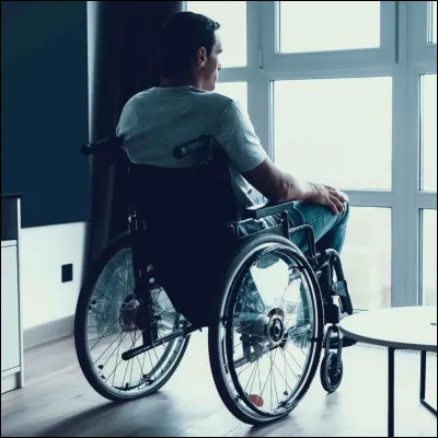 Quelle est cette maladie ?