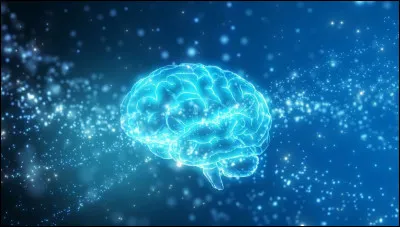 Les maladies lysosomales touchent le cerveau. Elles font régresser l'enfant.
Parmi ces maladies, laquelle n'est pas lysosomales ?