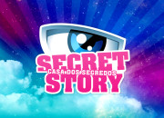Quiz Les gagnants de Secret Story