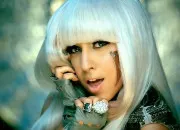 Quiz Lady Gaga