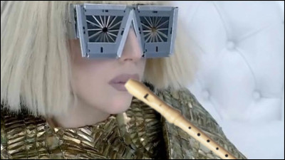 Quelle est sa date de naissance ?