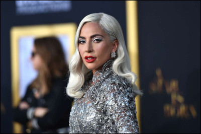 Dans quel film pouvons-nous entendre la chanson "Poker Face" de Lady Gaga ?