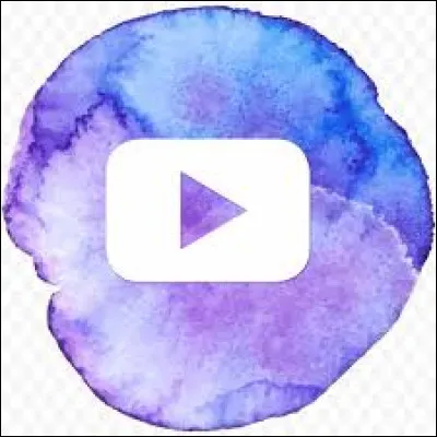 Qui est ton youtubeur préféré ?