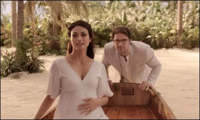 Comment sont décédés les parents Baudelaire ?