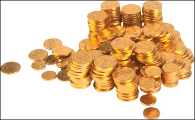 Par quoi est principalement intéressé le comte Olaf ?