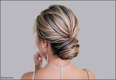 Quelle est ta coiffure préférée ?