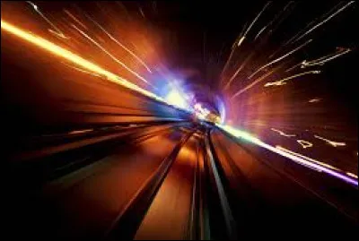 Comment dit-on le mot "vitesse" en anglais ?