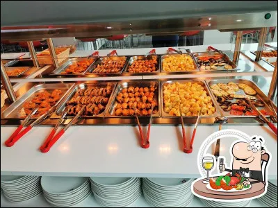 Suite de la question 3. Quest-ce que tu préfères manger ?