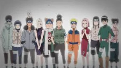 Quelle est l�&eacute;quipe que tu pr&eacute;f&egrave;res ?