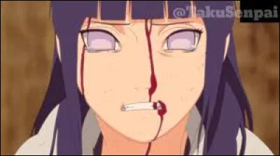 Tu vois un de tes amis se faire agresser.Que fais-tu ?