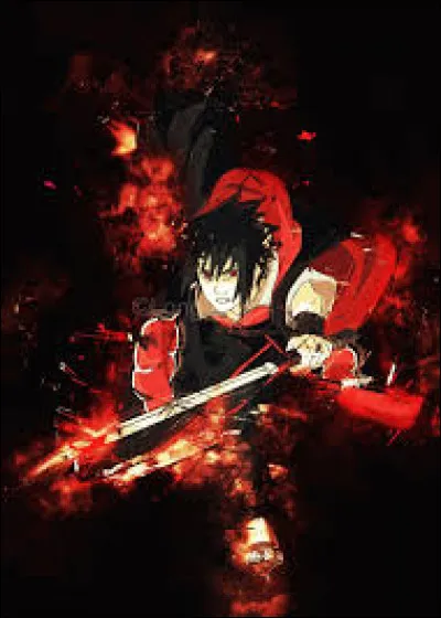 Quel est ton plus grand d&eacute;faut ?