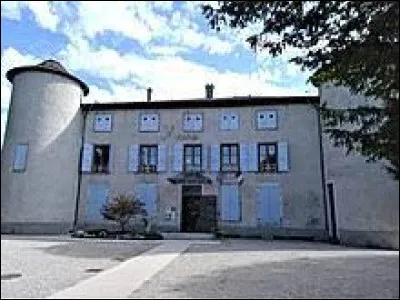 Je vous emmène maintenant dans le parc naturel régional de la Chartreuse, à Coublevie. Ville de l'aire d'attraction Grenobloise, elle se situe dans le département ...