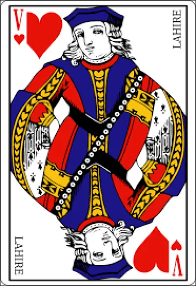 Quelle lettre faut-il remplacer pour obtenir le panneau qui protège une fenêtre ?