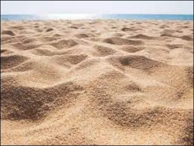 Quelle lettre faut-il remplacer pour obtenir un récit imaginaire ?