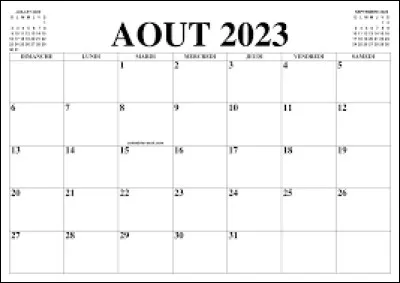 Quelle lettre faut-il remplacer pour obtenir le prix ?