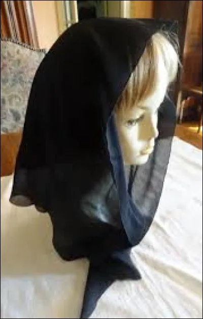 Quelle lettre faut-il enlever pour obtenir un chemin ou une route ?