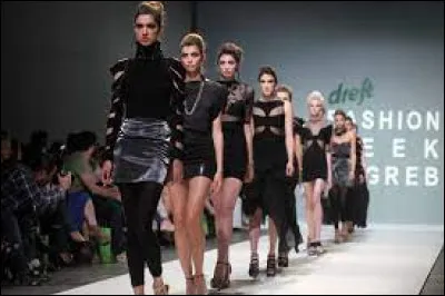 Quelle lettre faut-il enlever pour obtenir un poème lyrique ?