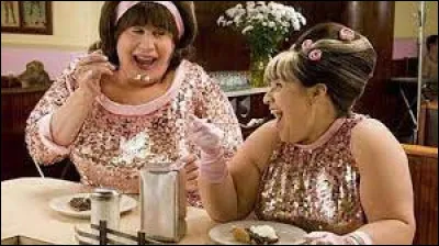 Dans quelle comédie musicale joue-t-il en 2007 ?