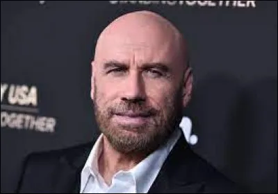 De quelle église est-il un membre actif ?