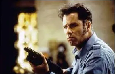 Dans quel film de Costa-Gavras a-t-il joué en 1997 ?