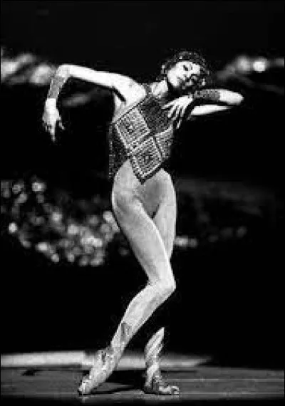 Quel est le prénom de la fille de Marie-Claude ?