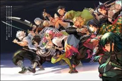 Comment sappelle le Pilier le plus faible physiquement ?