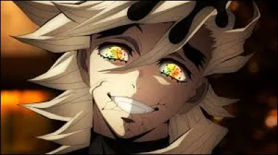 Le pouvoir sanguinaire de Douma sappelle