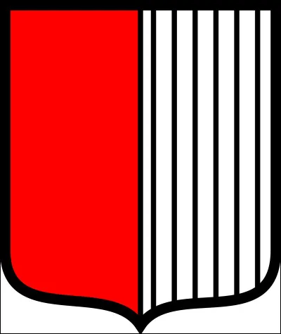 Dans quel film Michel Constantin tient-il le rôle de Skida ?