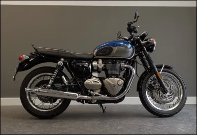 Quel film britannique de 1939 est dû à Paul Ludwig Stein ?