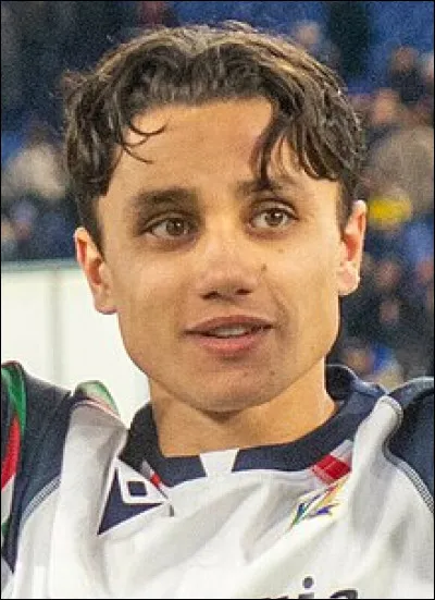 Dans quel film Michèle Mercier tient-elle le rôle d'Augusta de Munchenberg ?