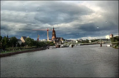 Souheil Ben-Barka nous a donné, en 1973, ...