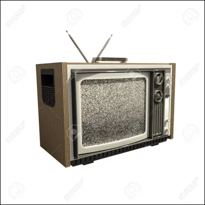 Les zabars, Paltok, Kalamine, Lilika, Hubert Boulon de la vis, Oscar Paterne, Émilien Dubœuf étaient les personnages d'une série télévisuelle, laquelle ?