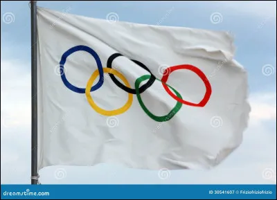 En 1988, aux JO de Séoul, Ben Johnson crée un scandale mondial. Mais pourquoi ?