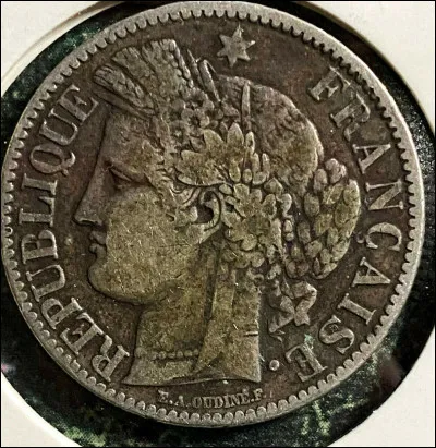 Président du Sénat, il exerça par deux fois les fonctions de président de la République française par intérim :