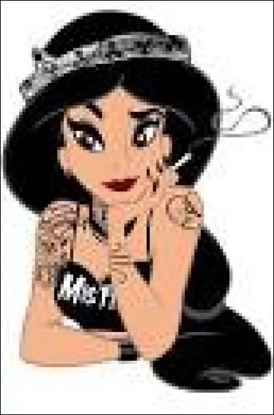 "Ce rêve bleu ! Je n'y crois pas c'est merveilleux..." ? Qui est-ce ?