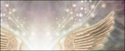 Un homme vient chez toi et te prie pour qu'avec ta bonne bonté, tu puisses lui construire une petite maison en bois, presque rien mais assez pour qu'il puisse se protéger en cas de besoin.
Il rajoute que si tu le prends en pitié, tu peux lui faire une plus grande maison.
Que dis-tu ?