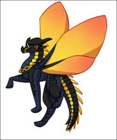 Aimes-tu les arbres ?