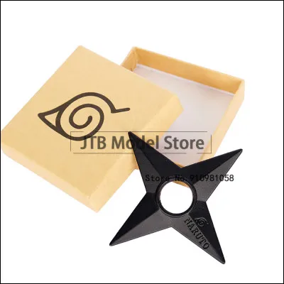 Comment s'appelle cette arme ?