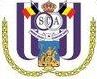 Quiz Football