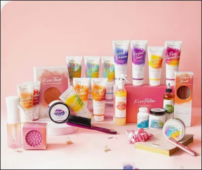 Quelle coiffure préfères-tu ?