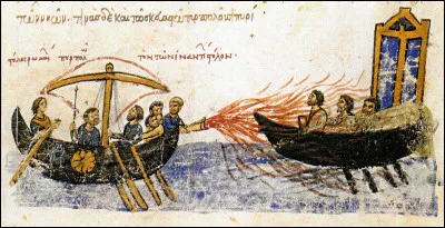Le vendredi 18 mai 1291, à l'aube, les Mamelouks lancèrent l'assaut. Ils prirent pied sans difficulté dans la Tour Neuve, puis se divisèrent en deux groupes pour s'emparer de la zone entre les deux enceintes et bombarder les assiégés...