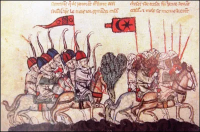 En 1299, alors qu'il préparait une offensive contre la Syrie, Ghazan Khan envoya des ambassades à Henri II de Chypre et au pape Boniface VIII, les invitant à participer à des opérations combinées contre les Mamelouks.
Ghazan Khan infligea une défaite écrasante aux Mamelouks le 22 décembre 1299 à la troisième bataille de Homs, en Syrie. Quel est l'autre nom de cette bataille ?