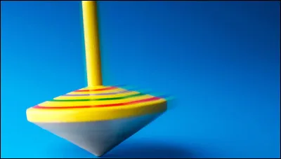 Quel est le titre de film donné par l'indice ?