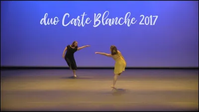 Quel est le titre de ce film ?